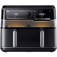 Braun TwinCook 5 TD5073IBK