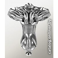 Ножки опорные BelBagno BB-LEG-EAGLE-CRM - Превью изображения №2 — Интернет-магазин Time-Shop