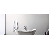 Ножки опорные BelBagno BB-LEG-EAGLE-CRM - Превью изображения №4 — Интернет-магазин Time-Shop