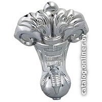 Ножки, каркасы, опоры для ванн