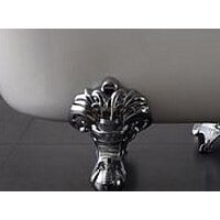 Ножки опорные BelBagno BB-LEG-EAGLE-CRM - Превью изображения №3 — Интернет-магазин Time-Shop