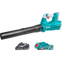 Воздуходувки