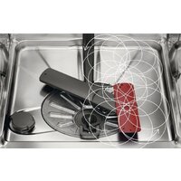 Встраиваемая посудомоечная машина AEG FSE76738P - Превью изображения №11 — Интернет-магазин Time-Shop
