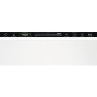 Встраиваемая посудомоечная машина AEG FSE76738P - Превью изображения №2 — Интернет-магазин Time-Shop