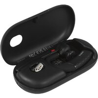 Bluetooth гарнитура Yealink BH71 Pro - Превью изображения №5 — Интернет-магазин Time-Shop