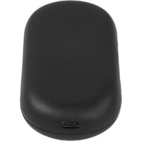 Bluetooth гарнитура Yealink BH71 Pro - Превью изображения №7 — Интернет-магазин Time-Shop