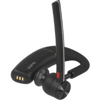 Bluetooth гарнитура Yealink BH71 Pro - Превью изображения №4 — Интернет-магазин Time-Shop