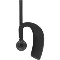 Bluetooth гарнитура Yealink BH71 Pro - Превью изображения №3 — Интернет-магазин Time-Shop