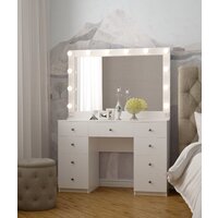 Мир Мебели SV-64