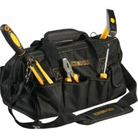 Сумка для инструментов Deko DKTB53 - Превью изображения №3 — Интернет-магазин Time-Shop