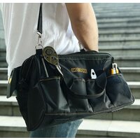 Сумка для инструментов Deko DKTB53 - Превью изображения №4 — Интернет-магазин Time-Shop