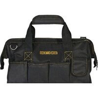 Сумка для инструментов Deko DKTB53 - Превью изображения №2 — Интернет-магазин Time-Shop