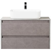 BelBagno Тумба под умывальник Kraft-800-2C-SO-CG