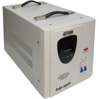 Rucelf СтАР-10000 10000VA