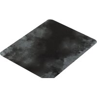 SunWind Business (M) (рисунок, серый)