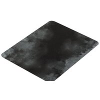 Коврик для мыши SunWind Business (M) (рисунок, серый) - Превью изображения №2 — Интернет-магазин Time-Shop