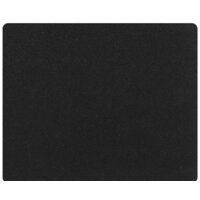 Коврик для мыши SunWind Business (M) (рисунок, серый) - Превью изображения №3 — Интернет-магазин Time-Shop