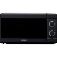 Kernau KFMO I 2012 MB