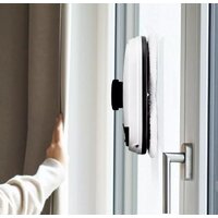 Робот для мытья окон Kitfort KT-5188 - Превью изображения №5 — Интернет-магазин Time-Shop