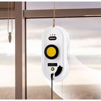 Робот для мытья окон Kitfort KT-5188 - Превью изображения №2 — Интернет-магазин Time-Shop