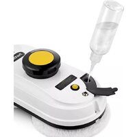 Робот для мытья окон Kitfort KT-5188 - Превью изображения №7 — Интернет-магазин Time-Shop