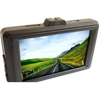 Видеорегистратор Artway AV-400 - Превью изображения №4 — Интернет-магазин Time-Shop