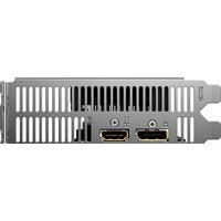 Видеокарта Gigabyte Radeon RX 6400 D6 Low Profile GV-R64D6-4GL - Превью изображения №6 — Интернет-магазин Time-Shop