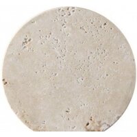 Odeon Light Travertino 6625/5WL