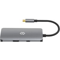 Док-станция Digma DS-502 - Превью изображения №6 — Интернет-магазин Time-Shop