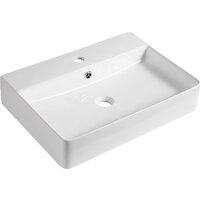 Умывальник Roxen Solo 570160 - Превью изображения №4 — Интернет-магазин Time-Shop