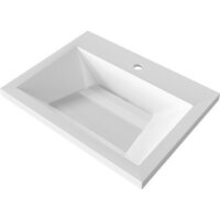 Versalia Блисс-60 10.R01.60.000