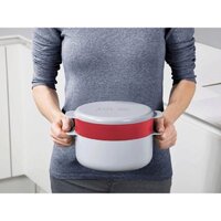 Микроволновая печь AEG NMB6G261TB - Превью изображения №5 — Интернет-магазин Time-Shop