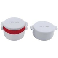 Микроволновая печь AEG NMB6G261TB - Превью изображения №4 — Интернет-магазин Time-Shop