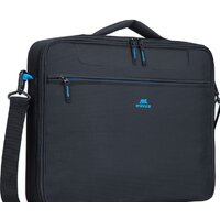 Rivacase 8037 (черный)