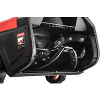 Снегоуборщик Hammer Snowbull 2000E - Превью изображения №5 — Интернет-магазин Time-Shop