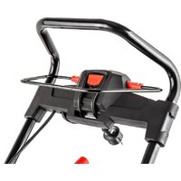 Снегоуборщик Hammer Snowbull 2000E - Превью изображения №8 — Интернет-магазин Time-Shop