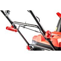 Снегоуборщик Hammer Snowbull 2000E - Превью изображения №6 — Интернет-магазин Time-Shop