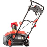 Снегоуборщик Hammer Snowbull 2000E - Превью изображения №4 — Интернет-магазин Time-Shop