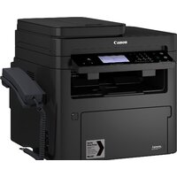 МФУ Canon i-SENSYS MF267dw - Превью изображения №4 — Интернет-магазин Time-Shop