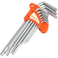 Patriot SKТ-9L (9 предметов)