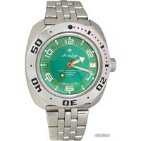 Восток Амфибия 710405