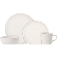 Villeroy & Boch Artesano Original 10-4130-8543