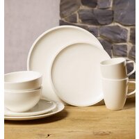 Столовый сервиз Villeroy & Boch Artesano Original 10-4130-8543 - Превью изображения №3 — Интернет-магазин Time-Shop