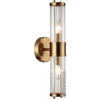 Odeon Light Kepa 4946/2W