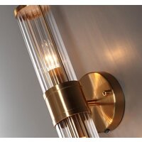 Бра Odeon Light Kepa 4946/2W - Превью изображения №5 — Интернет-магазин Time-Shop