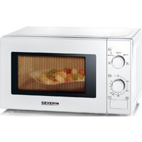 Severin MW 7770