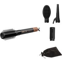 Rowenta Air Shape UB9820E0