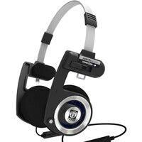KOSS Porta Pro Wireless