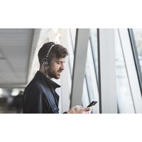 Наушники KOSS Porta Pro Wireless - Превью изображения №11 — Интернет-магазин Time-Shop