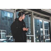 Наушники KOSS Porta Pro Wireless - Превью изображения №9 — Интернет-магазин Time-Shop